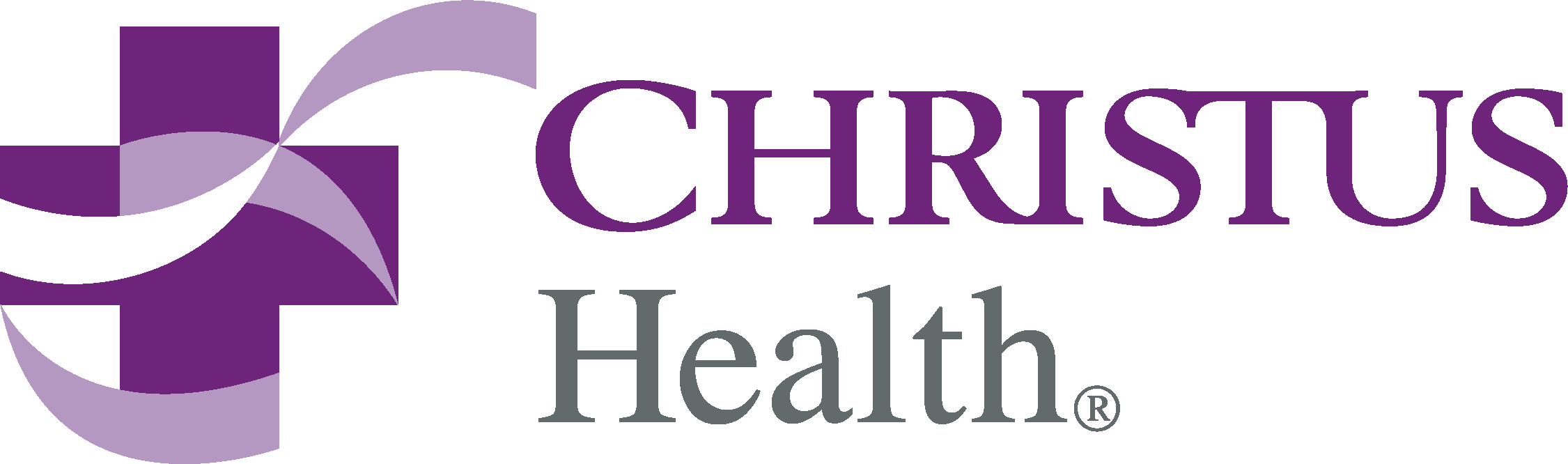 CHRISTUS Health Orthopedics in Southern New Mexico